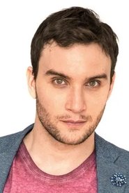 არი მილენი