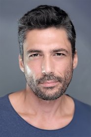 პამირ პეკინი