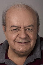 სეზაი ალტეკინი