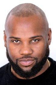 ჯამეს ეარლი