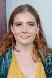 ელისე ებერლე