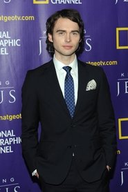 ჯოე დოილე