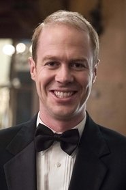 ბურგეს აბერნეთი