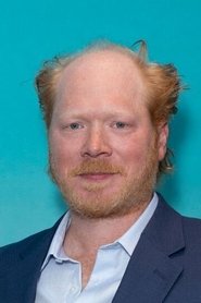 გრეგორი დანი