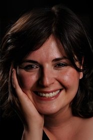 ევრენ დუიალი