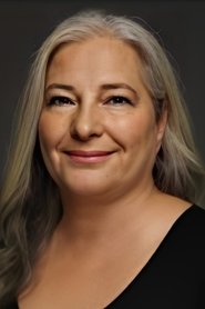 ნაზან დიპერი