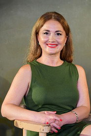 ტამუნა ნიკოლადზე