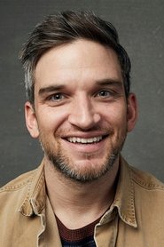 ევან ჯონიგკეიტი