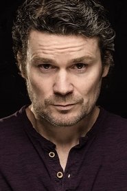 მიჩაელ პატრიკი