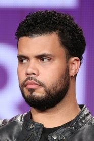 ჰოვარდ ჩარლესი