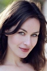 მაიმიე მკოი