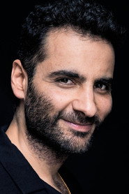 სოჰელ ალტანი გოლი