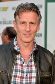 ჩრისტოფერ სტანლეი