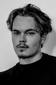 მასონ კოტონი