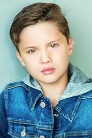 ჯაკ სტანტონი