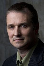 ჯონათან გოადი