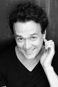 ბენი გეურენსი