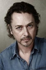 დანიელ მატმორი