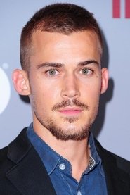 ჯოში სალატინი