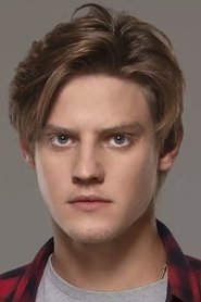 პაველ ტაბაკოვი