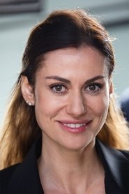 ანა კოვალჩუკი