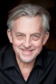 იგორ ივანოვი