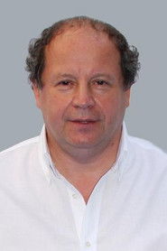 დმიტრიი აშტრაკჰანი