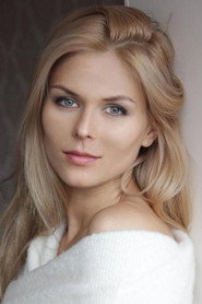 სოფია შუტკინა