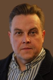 ალეკსეი კოლგანი