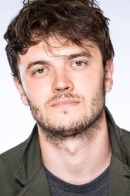 კერ ლოგანი