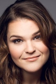 ანიე ფუნკე