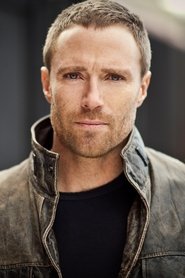 დიტჩი დავეი