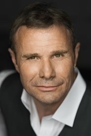 ბარი დუფიელდი