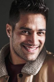 პანა ჰემა-ტაილორი