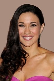 ჯენა ლინდი