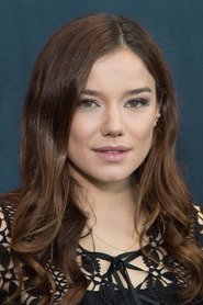 ჰანა მანგანი ლავრენსე