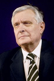 ოლეგ ბასილაშვილი