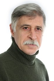 ტანერ ბარლასი