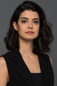 აიბიკე ტურანი