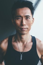 ჯამეს კისონი