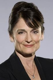 კრისტინე როსე