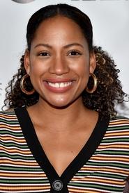 ნატალიე პაული