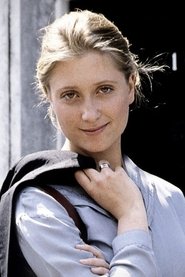 სუსანაჰი ჰარკერი