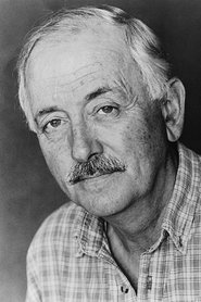 ბენჯამინ ვჰიტროვი