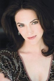 ჯოანა გოინგი