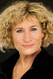 ბირგიტე რააბერგი