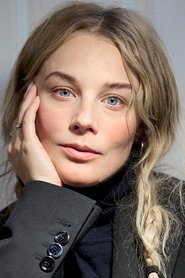 იდა ენგვოლი