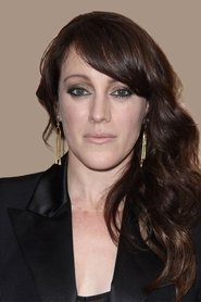 სამანთა სოულე