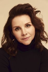 აუდრეი მოორე