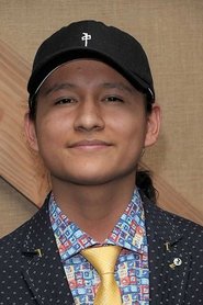 სამუელ მარტი